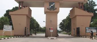 Gombe State University (GSU)
