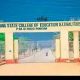 Jigawa College of Education & Legal Studies Ringim
