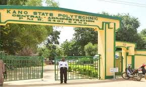 Kano State Polytechnic