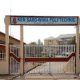 Kenule Beeson Saro-Wiwa Polytechnic (KENPOLY)