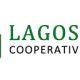 Lagos State Cooperative College (LASCOCO) Skill-Up Acquisition Technical Training Programme Admission 2025