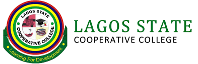 Lagos State Cooperative College (LASCOCO) Skill-Up Acquisition Technical Training Programme Admission 2025