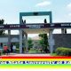 Lagos State University of Education (LASUED) notice to newly admitted students on medical screening exercise, 2025/2026