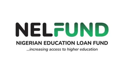 NELFUND
