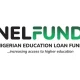 NELFUND