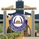 Olabisi Onabanjo University (OOU) Admission List for 2025/2026 session