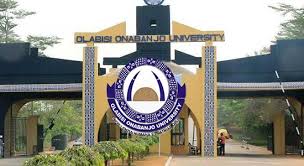 Olabisi Onabanjo University (OOU) Admission List for 2025/2026 session