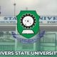 Rivers State University (RSU)