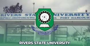 Rivers State University (RSU)