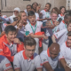 International Olympic Committee (IOC)