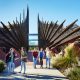 Edith Cowan University (ECU)