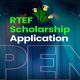 Ruth Titilayo Foundation Secondary School Scholarship