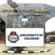 UNICAL