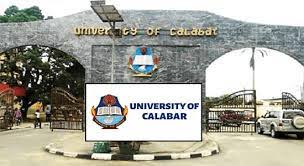 UNICAL