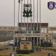 UNILORIN