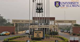 UNILORIN
