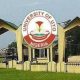 University Of Uyo (UNIUYO)