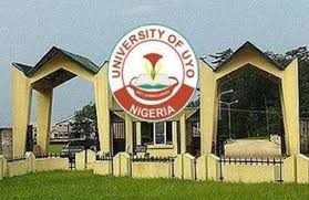 University Of Uyo (UNIUYO)
