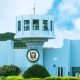 University of Ibadan UI