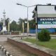 University of Ilesa (UNILESA)