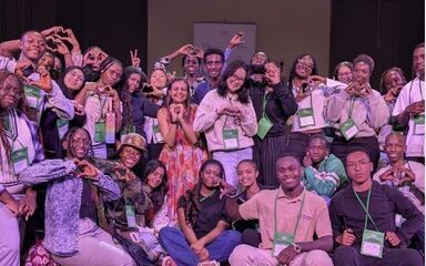 Yale Young African Scholars Program 2026 for African secondary school students. (Travel Grant Available to YYAS Residential Leadership Summit in Kenya)
