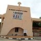 Al-Qalam University katsina
