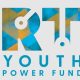 Responsible Technology Youth Power Fund