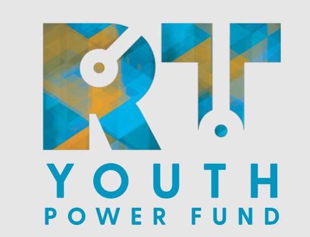 Responsible Technology Youth Power Fund