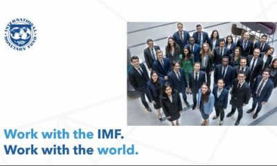 imf