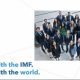 imf