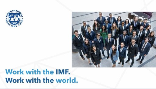 imf