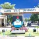 LASU