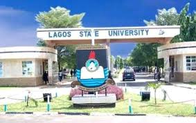 LASU