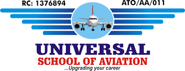 universal school of aviation (usa)