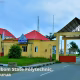 Akwa-Ibom-State-Polytechnic-AKWAIBOMPOLY