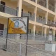 College of Nursing Sciences, Adazi-Nnukwu