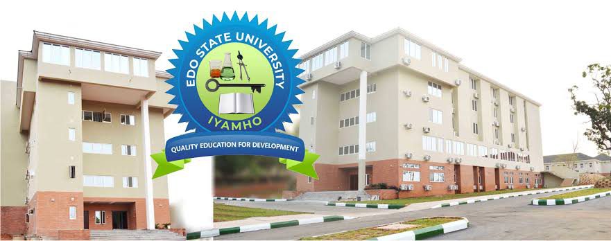 Edo State University