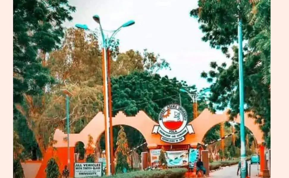 Modibbo Adama University (MAU) Postgraduate Registration Guide for 2025/2026 Session