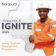 Transcorp IGNITE