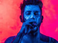 Facebook Gives Emerging Markets Free Sales Platform