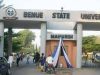 Benue State University of Agriculture, Science and Technology (BSUAST) Staff Vacancies: Academic, Admin, Technical and Professional Roles Benue State University of Agriculture, Science and Technology (BSUAST)