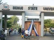 Benue State University of Agriculture, Science and Technology (BSUAST) Staff Vacancies: Academic, Admin, Technical and Professional Roles Benue State University of Agriculture, Science and Technology (BSUAST)