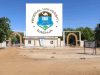 Federal University Gashua (FUGASHUA) Academic Calendar for 2025/2026 Academic Session Federal University Gashua (FUGASHUA)