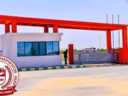 Federal University of Transportation, Daura (FUTD) confirms semester break dates for December 2025 Federal University of Transportation, Daura (FUTD)