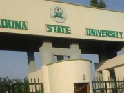 Kaduna State University (KASU) Announces End of Year Break Dates for 2025 KASU