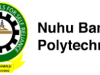 Nuhu Bamalli Polytechnic (NUBAPOLY) Christmas/New Year Break Nuhu Bamalli Polytechnic (NUBAPOLY)