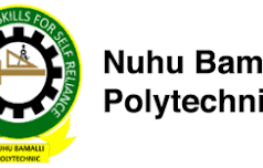 Nuhu Bamalli Polytechnic (NUBAPOLY) Christmas/New Year Break Nuhu Bamalli Polytechnic (NUBAPOLY)