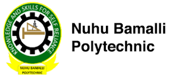 Nuhu Bamalli Polytechnic (NUBAPOLY) Nuhu Bamalli Polytechnic (NUBAPOLY)