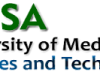 SAISA University of Medical Sciences and Technology, Sokoto Screening Dates for Sokoto State–Sponsored Candidates SAISA University of Medical Sciences and Technology, Sokoto