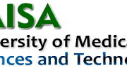 SAISA University of Medical Sciences and Technology, Sokoto Screening Dates for Sokoto State–Sponsored Candidates SAISA University of Medical Sciences and Technology, Sokoto